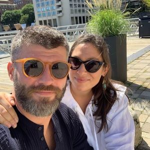 Meet your Posh Ambassador, Isabelle✨